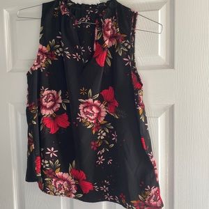 Never Worn SHEIN Blouse